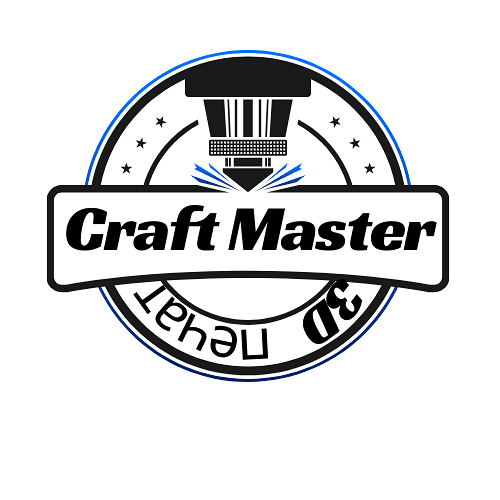 Craft Master – Изкуството да подаряваш!